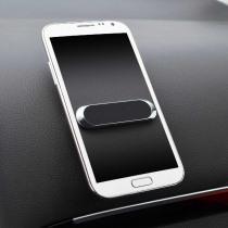 Image du produit Filmer Support magnétique