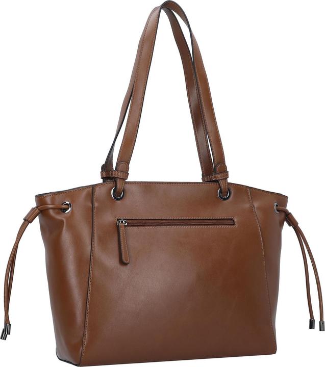 Produktbild Picard Tango Shopper Tasche 32 cm (10 l)