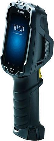 Immagine prodotto Zebra TC8300 4IN CONDENS RES 2D IMGR