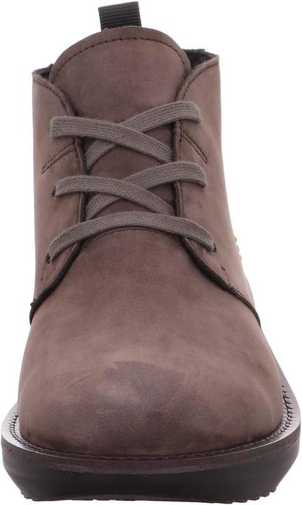Actual product image Legero Harmony Lightly Lined Gore-Tex Sneakers (41)