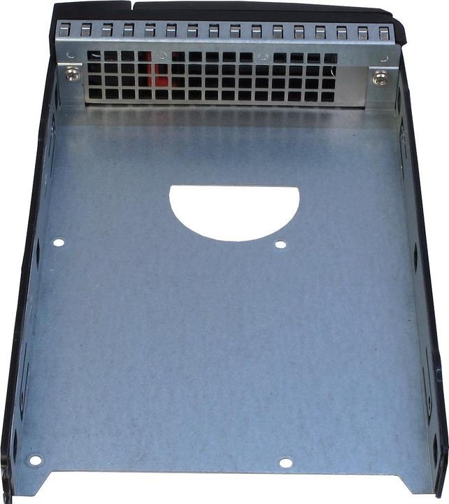 Productafbeelding Intertech Inter-Tech 1,5U-1528L