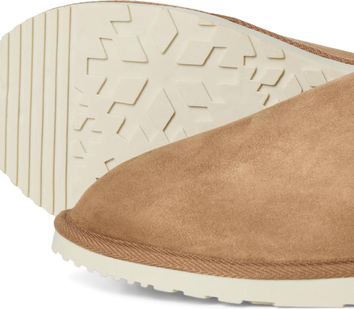 Actual product image Jack & Jones Slippers Slippers (41)