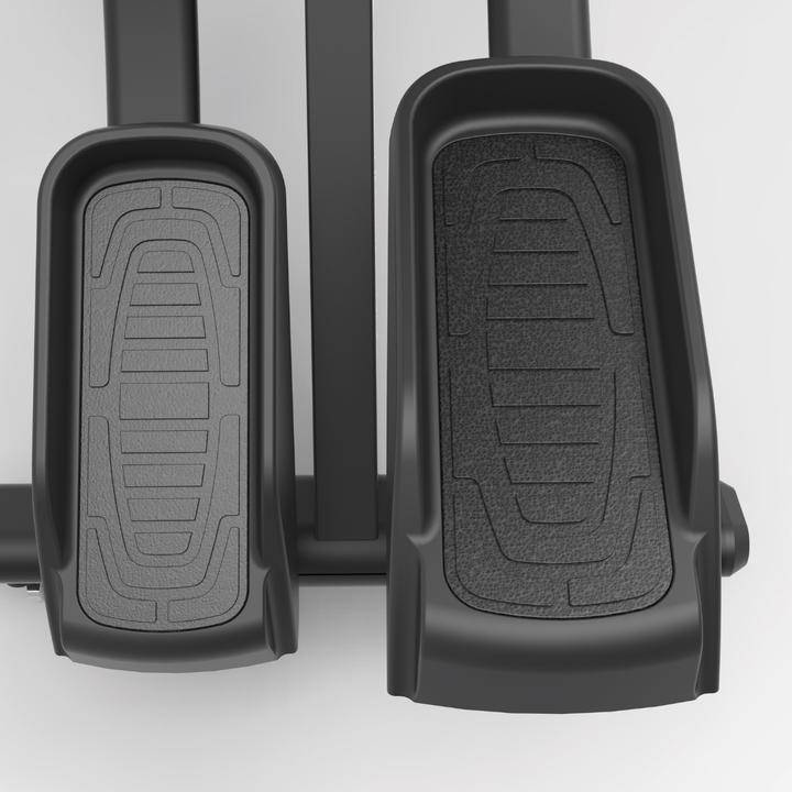 Actual product image Toorx ERX-900-TFT