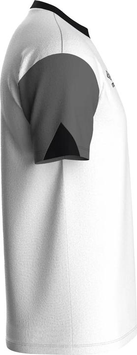 Immagine prodotto Umbro Maglia da allenamento totale (L)