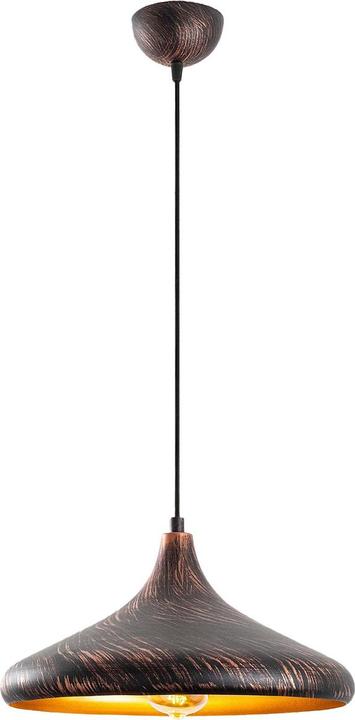 Produktbild Opviq Eva (E27)