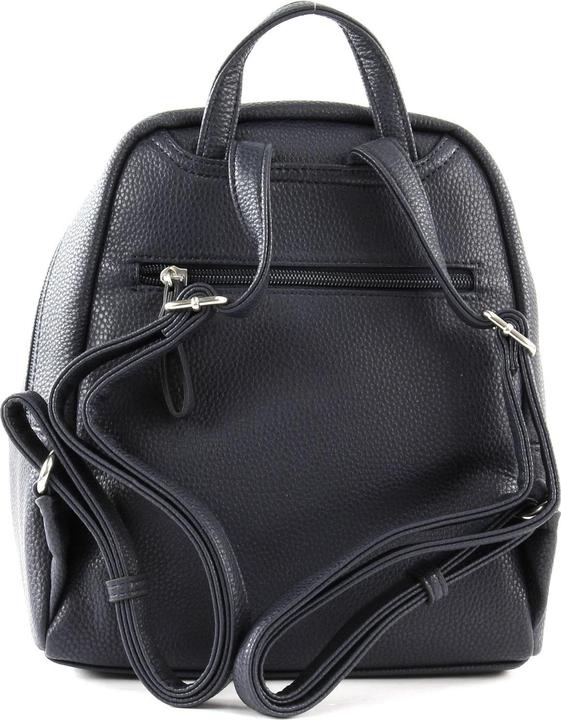 Image du produit Tom Tailor Sac à dos Tinna City 26 cm (6 l)