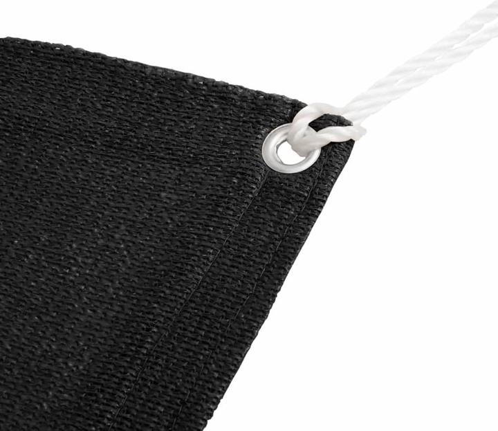 Produktbild vidaXL Hinun