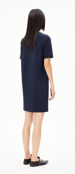 Image du produit Armedangels Mini-robe MAARILIANA (XXL)