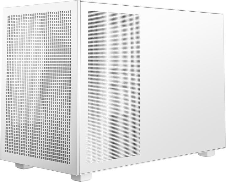 Produktbild Deepcool CH260 (mATX, Mini-ITX, Mini-ATX)