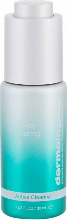 Produktbild Dermalogica Active Clearing Retinol Clearing Oil (30 ml, Gesichtsöl)