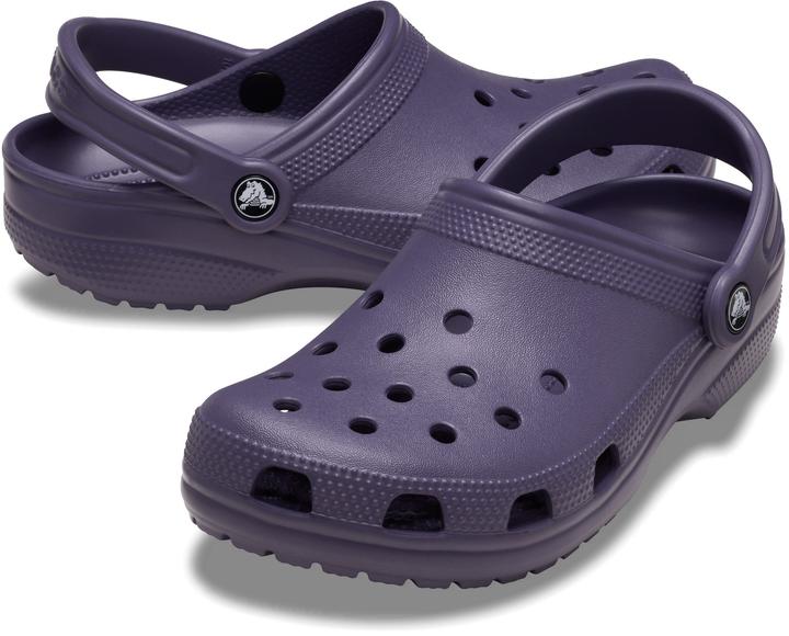 Image du produit Crocs Classic Clog (40)