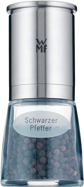 Produktbild WMF De Luxe (Pfeffer, Salz)