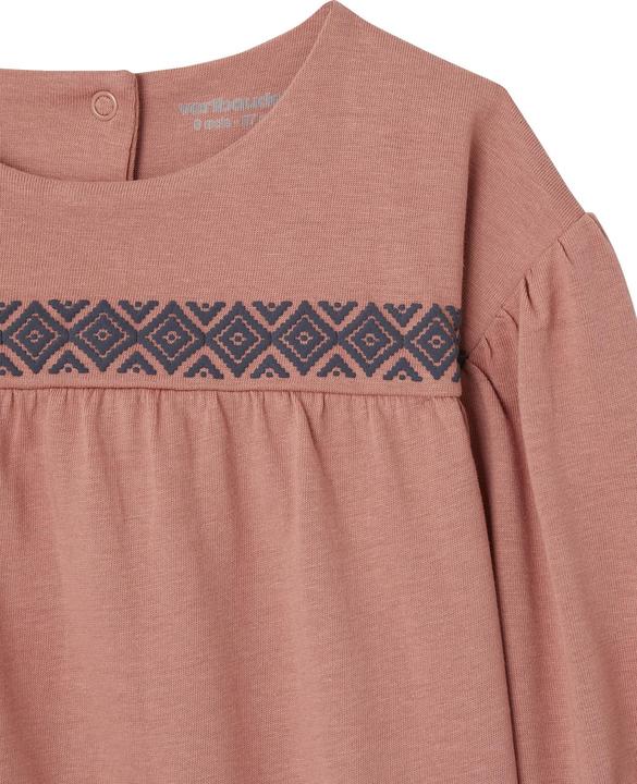 Immagine prodotto Vertbaudet Camicia da bambino (62)