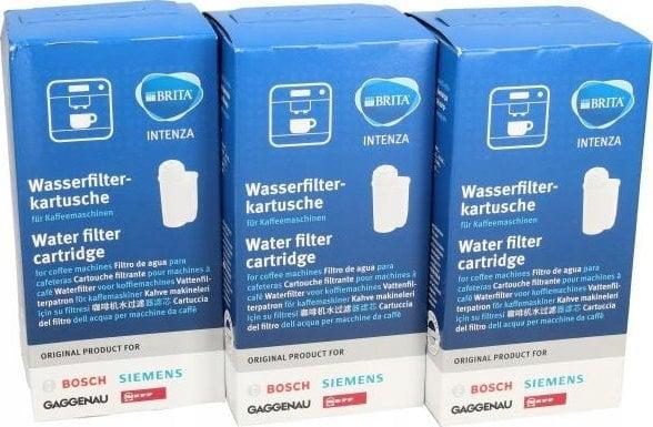 Produktbild Brita Intenza EQ.5 (1 x)