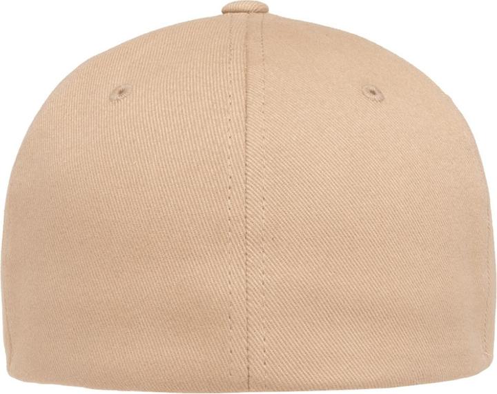 Produktbild Flexfit UTRW7556 P (S, M)