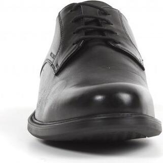 Actual product image Geox U Carnaby D (41.5)