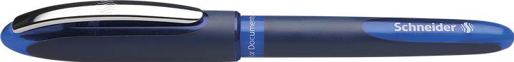 Produktbild Schneider One Business (Blau, 1 x)