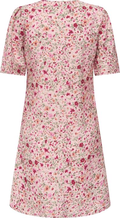 Produktbild JdY JDYCARRIE Kurzes Kleid Kleid (XS)
