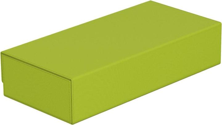 Immagine prodotto Ultimate Guard Superhive 550+ Xenoskin Summer Edition 2025