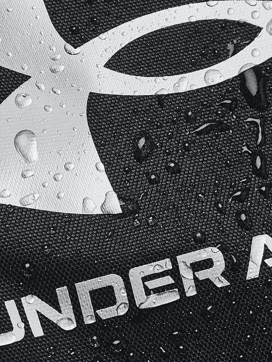 Productafbeelding Under Armour Onmiskenbaar 5.0 (40 l)