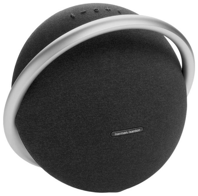 Harman/Kardon Onyx Studio 8 (8 h)