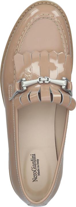 Image du produit Nero Giardini Slipper (39)