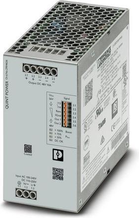 Produktbild Phoenix 2904626