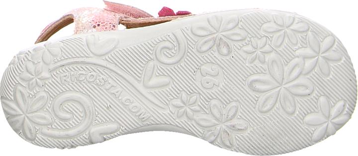 Actual product image Ricosta Sandals (29)
