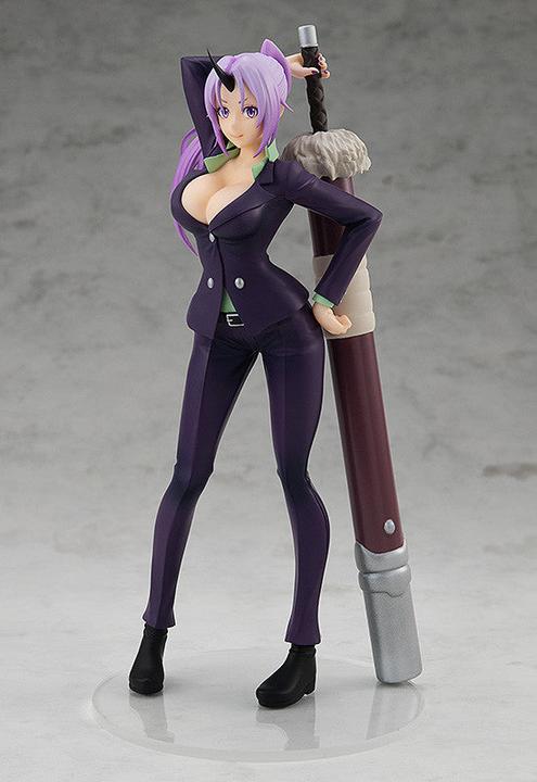 Produktbild Good Smile Company Shion
