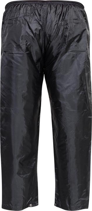 Actual product image DUKE UTDC220 P (3XL)