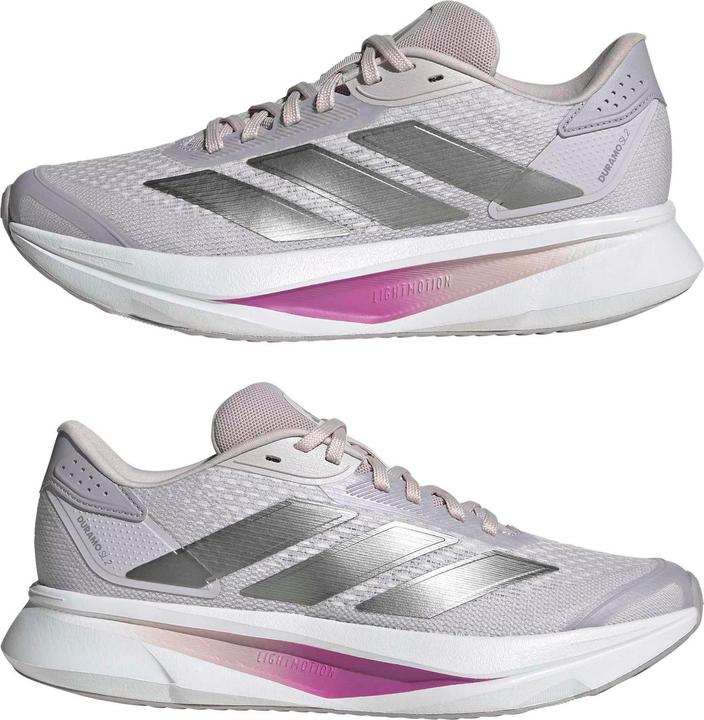 Produktbild Adidas Duramo SL2 (38 2/3)