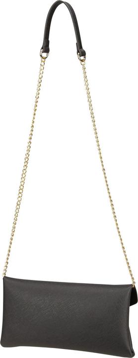 Immagine prodotto Valentino Pochette Arpie 26 cm