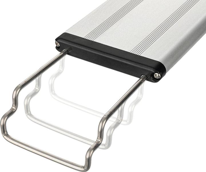 Productafbeelding Happet LED Plant 30 (LED)