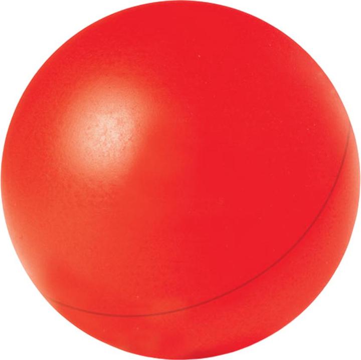 MidOcean AntiStress Ball Descanso PU