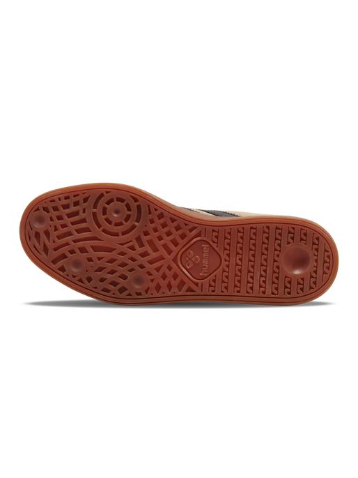 Image du produit hummel VM78 CPH MS (36)
