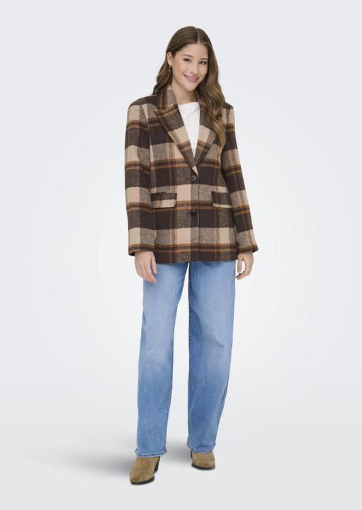 Immagine prodotto Only ONLIMMY Blazer Blazer (M)