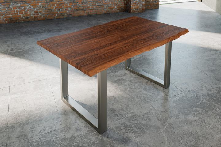 Image du produit SAM Lauren (160 x 85 x 77 cm)