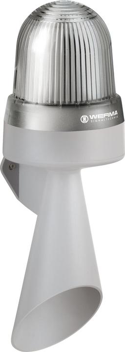 Actual product image Werma 43540060