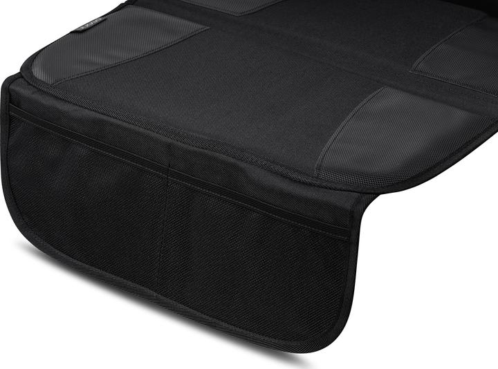 Image du produit Osann Coussin de protection Mini