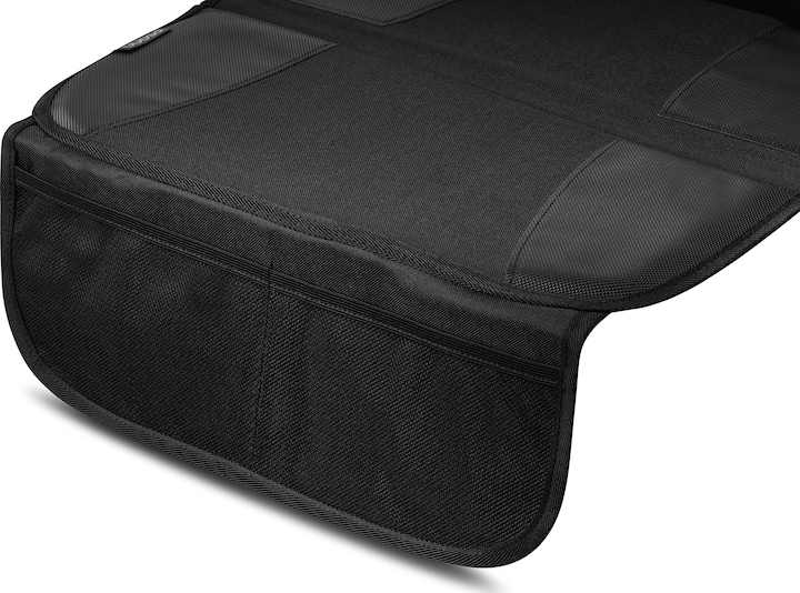 Actual product image Osann Protective pad Mini