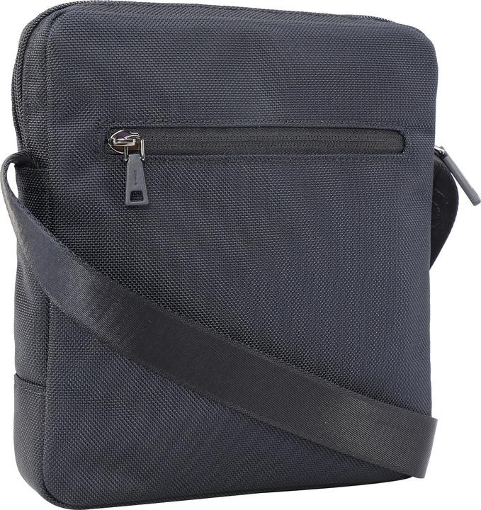 Actual product image Joop! modica milo shoulderbag xsvz