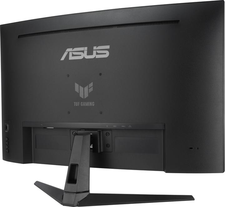 Produktbild ASUS TUF Gaming VG32WQ3B (2560 x 1440 Pixel, 31.50")