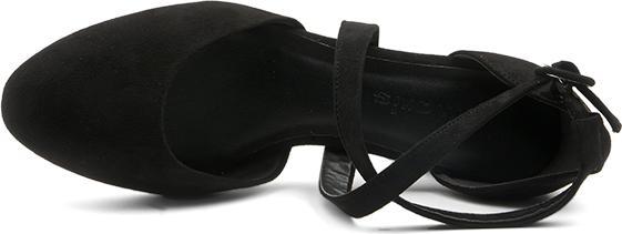 Image du produit Tamaris Rosalyn (40)