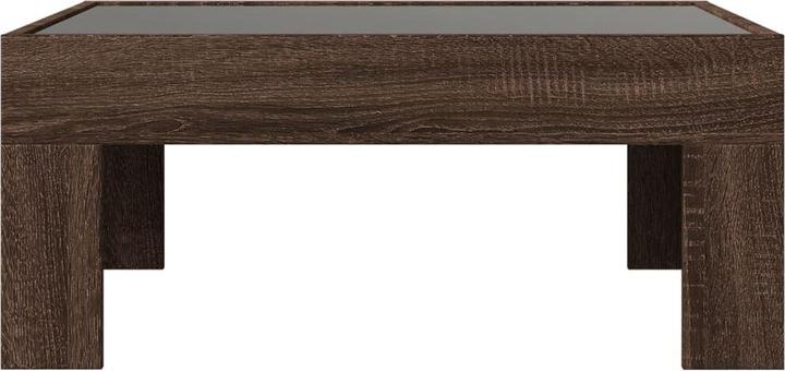 Image du produit vidaXL Couchtisch