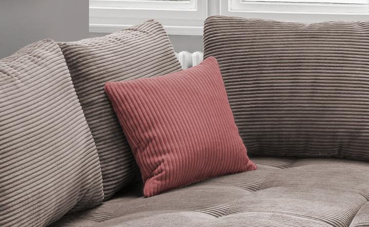 Image du produit Mid.You Alvito (Canapé d'angle)