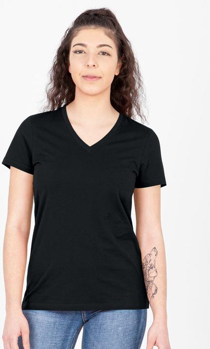Image du produit JAKO T-shirt Organic (S) (S)