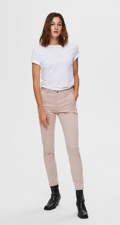 Produktbild Selected Femme My Perfect Tee (XS)
