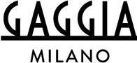 Produktbild Steinbach Gaggia