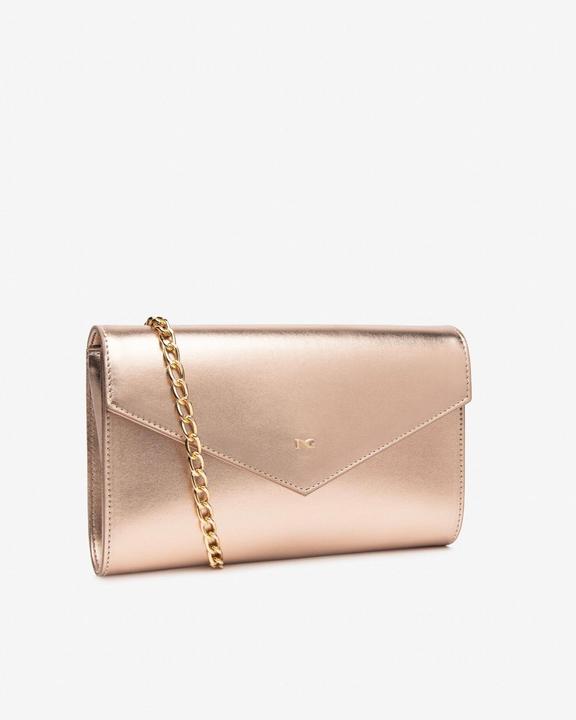 Immagine prodotto Nero Giardini Taschen