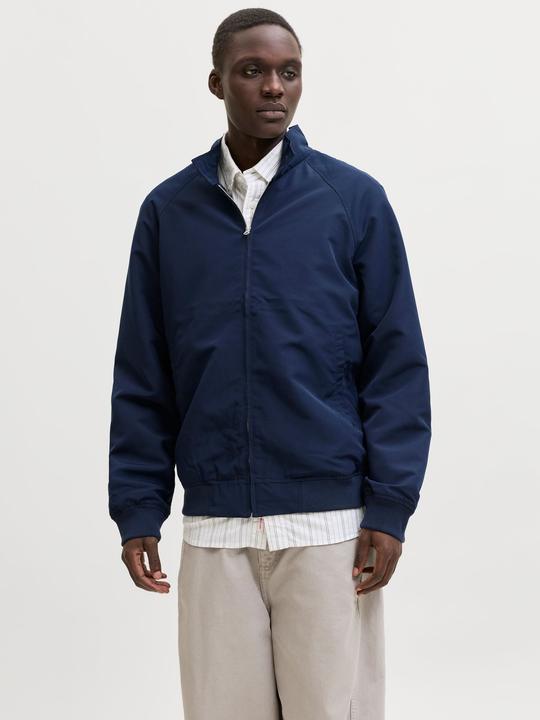 Actual product image Jack & Jones Jacke Jacke (S)